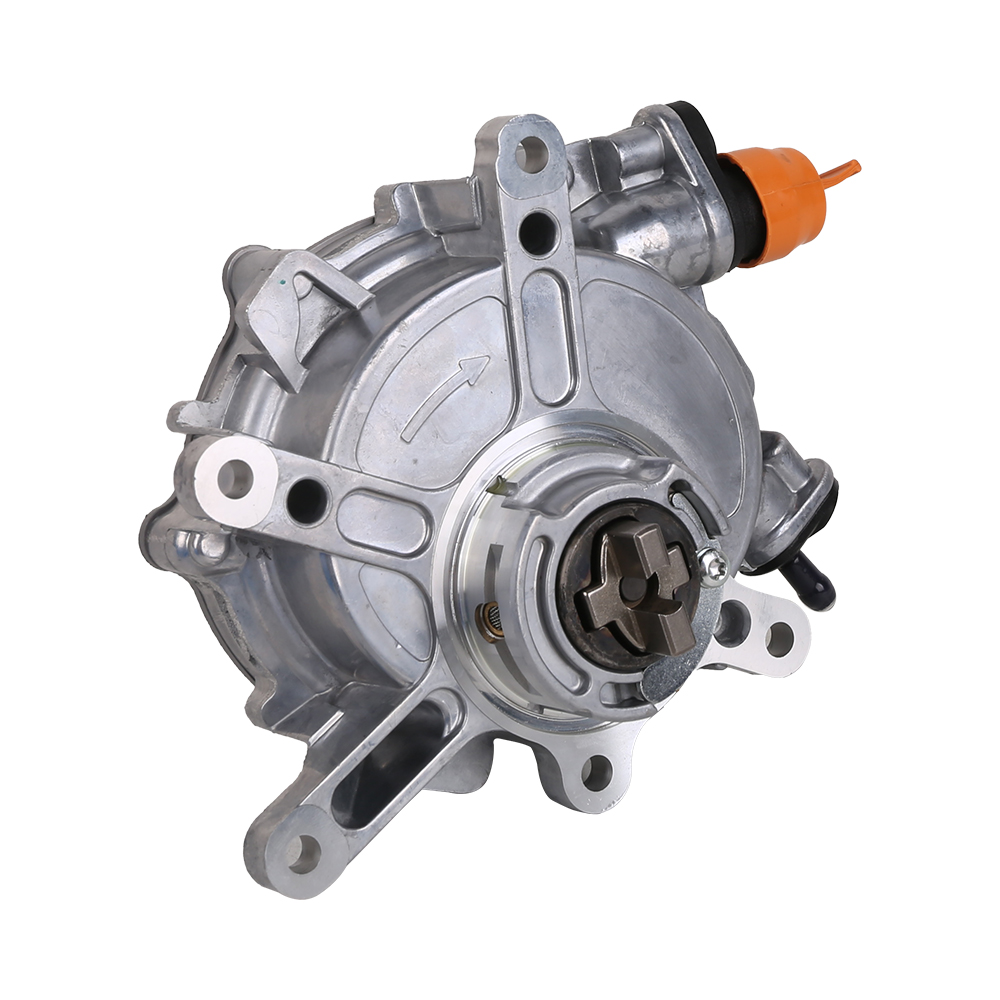 Vacuum Pump For Mercedes Benz 276 230 03 65