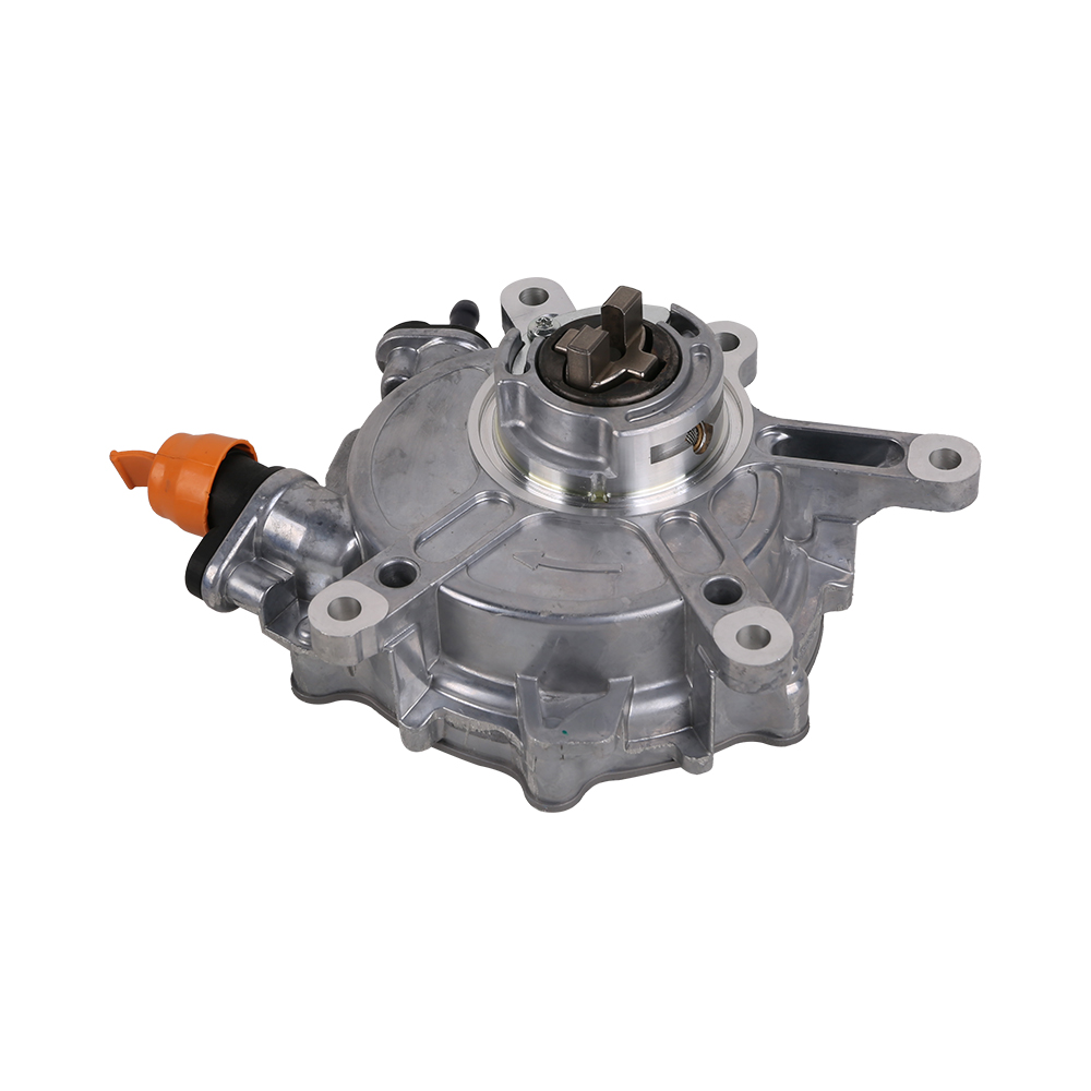 Vacuum Pump For Mercedes Benz 276 230 03 65