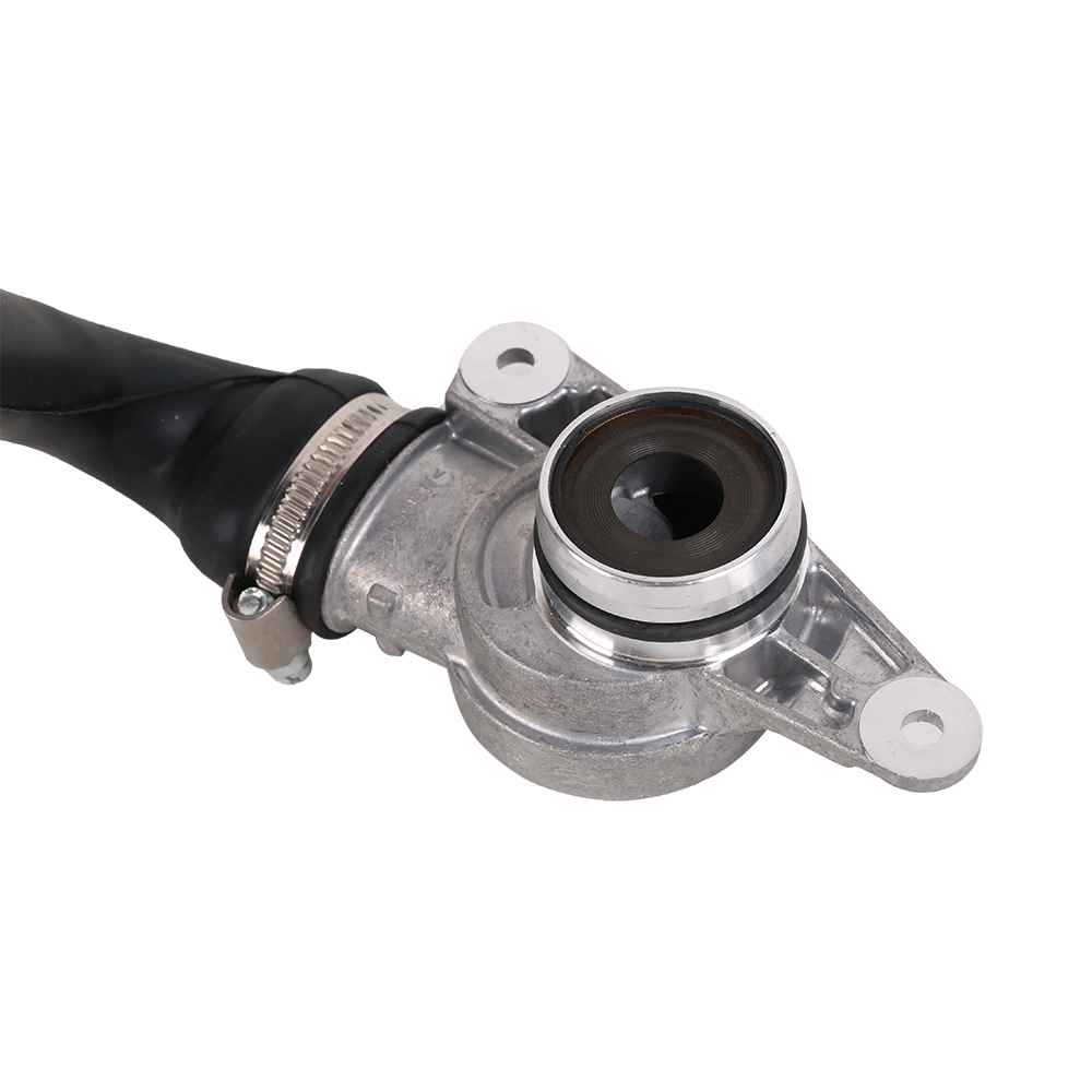 Crankcase Vent Hose For Mercedes Benz 642 010 17 91