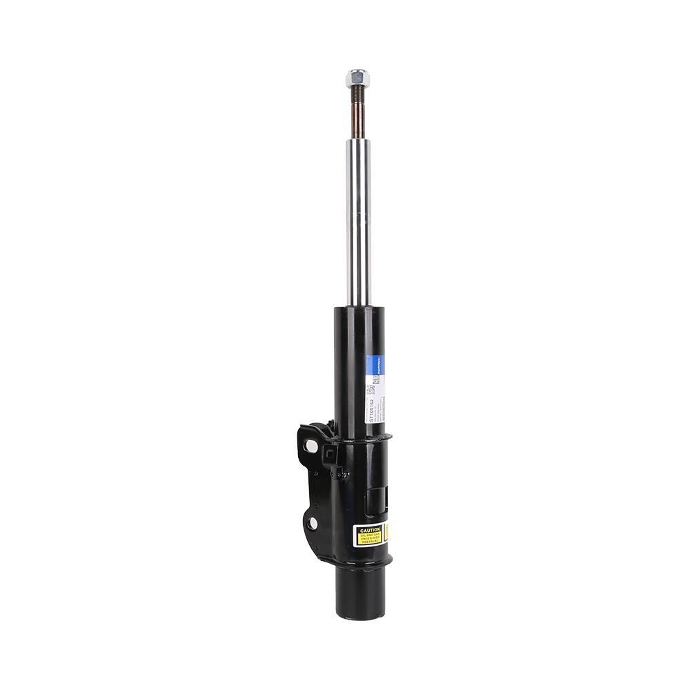 Shock Absorber For Mercedes Benz 906 320 06 33