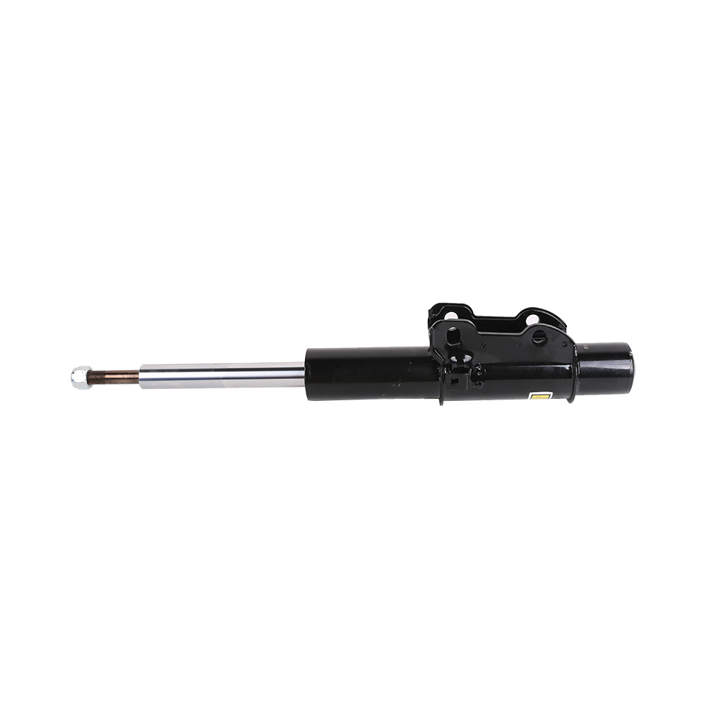 Shock Absorber For Mercedes Benz 906 320 06 33