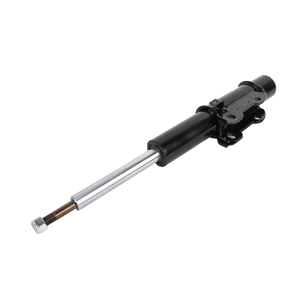 Shock Absorber For Mercedes Benz 906 320 06 33