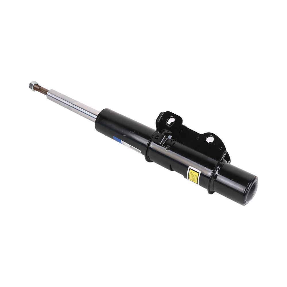 Shock Absorber For Mercedes Benz 906 320 06 33