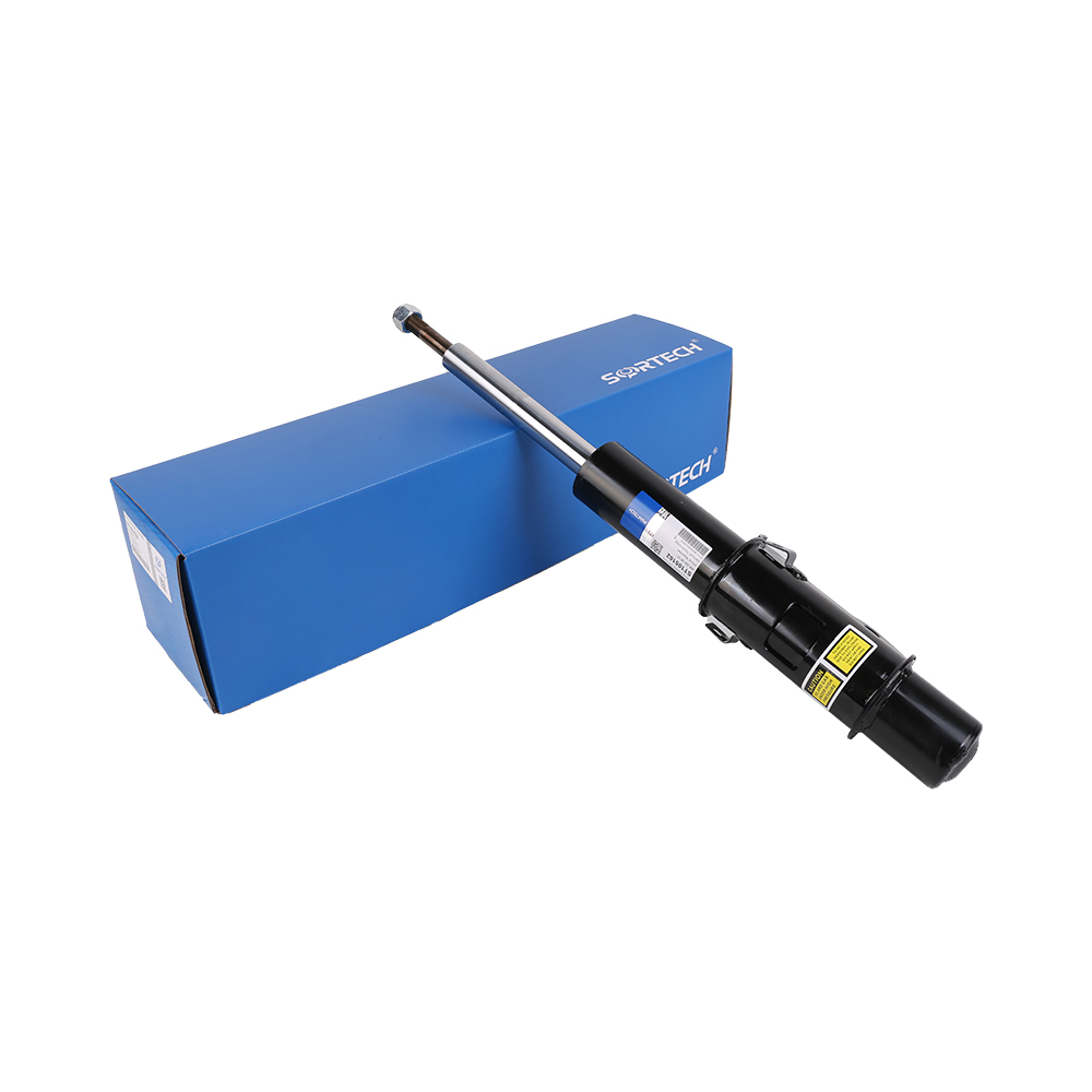 Shock Absorber For Mercedes Benz