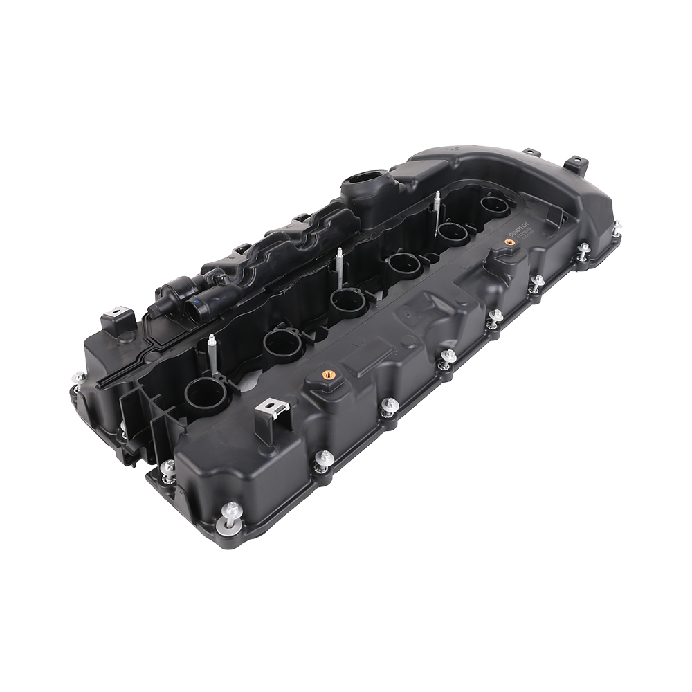 Cylinder Head Cover For BMW 1112 7565 284