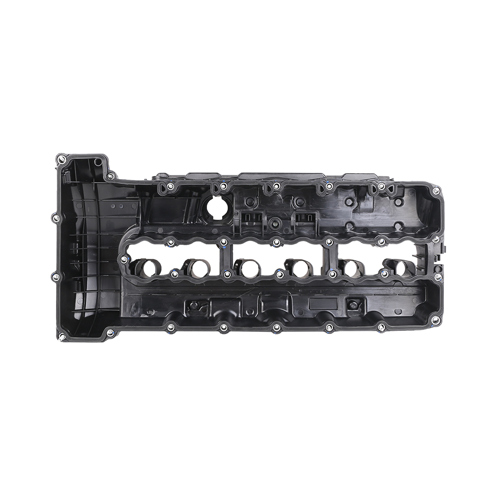 Cylinder Head Cover For BMW 1112 7565 284