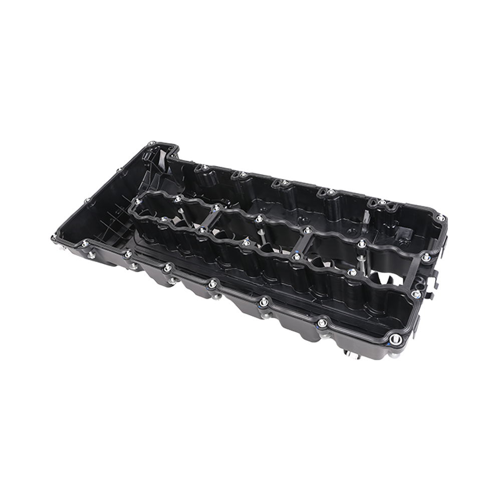 Cylinder Head Cover For BMW