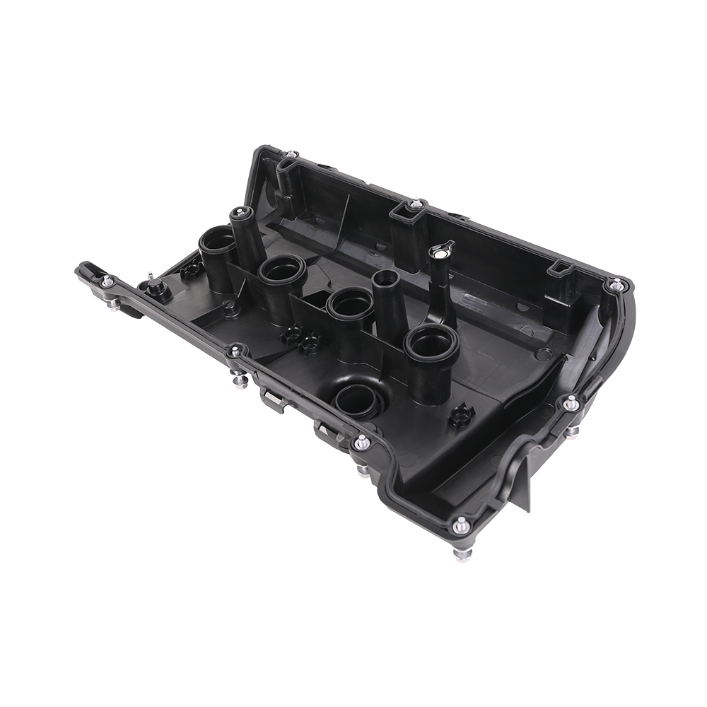 Cylinder Head Cover For BMW 1112 7646 553