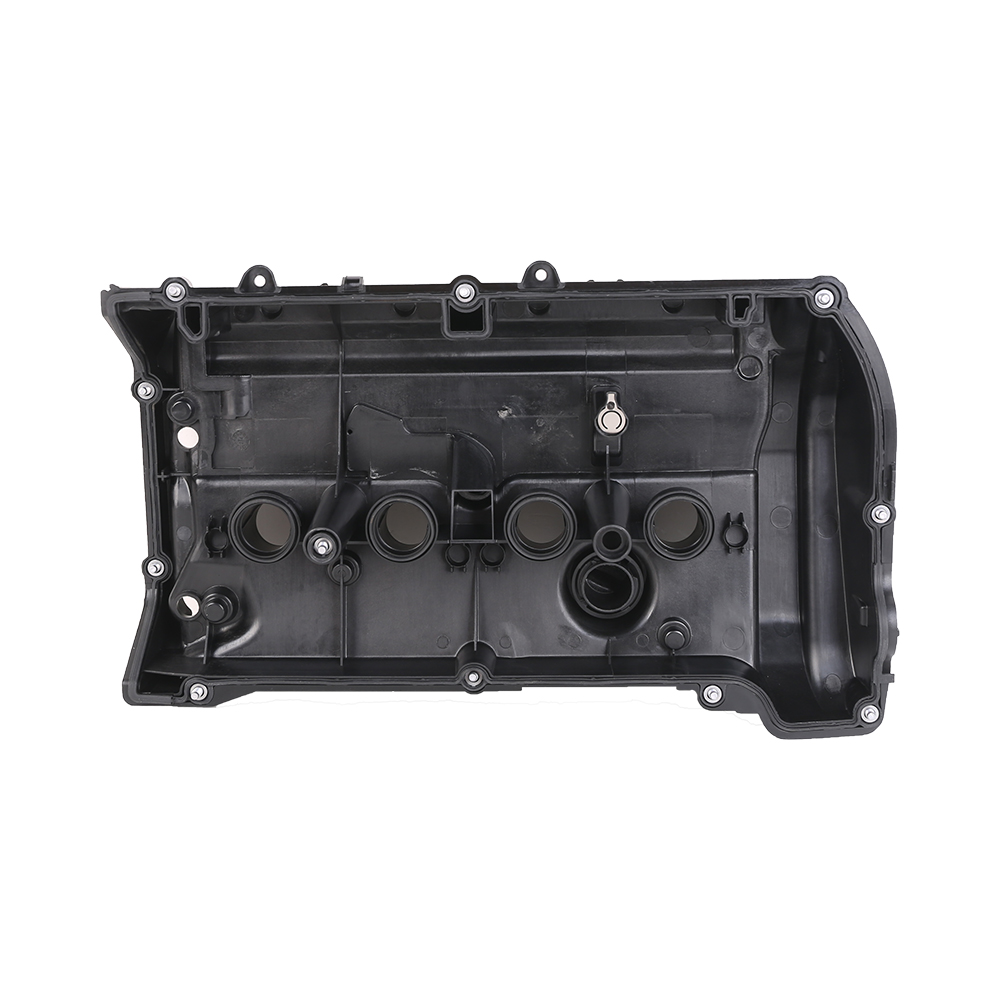 Cylinder Head Cover For BMW 1112 7646 553