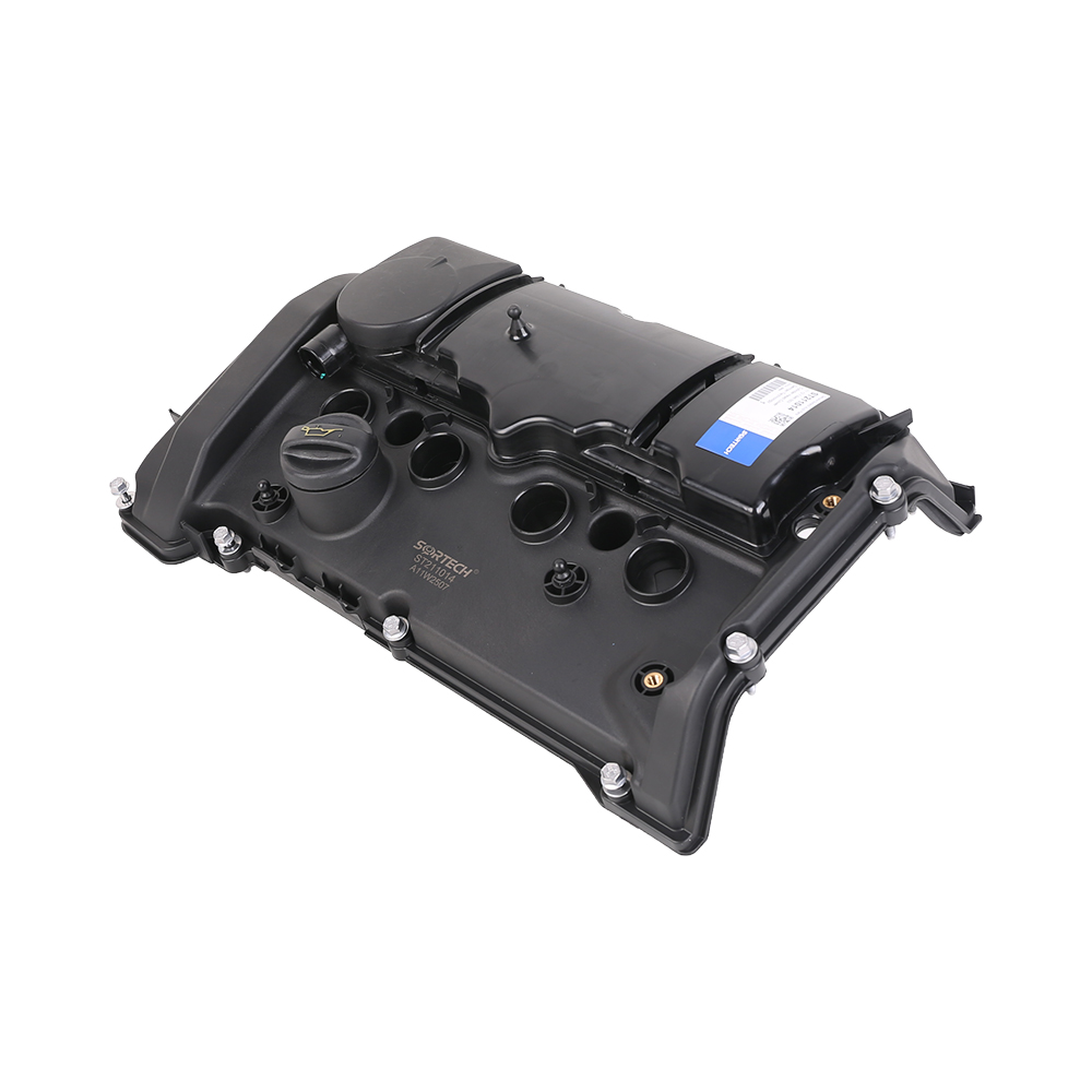 Cylinder Head Cover For Car