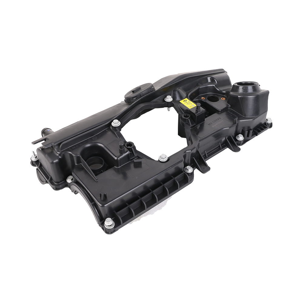 Cylinder Head Cover For BMW 1112 8645 888