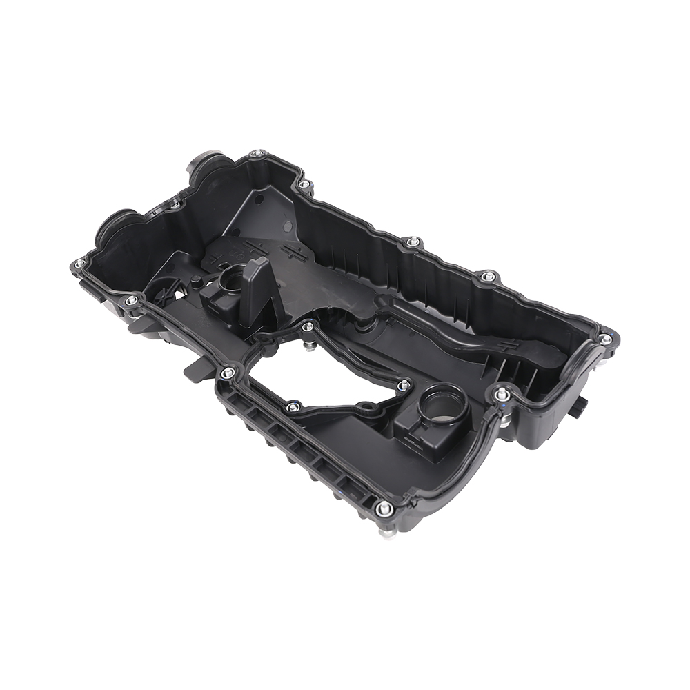 Cylinder Head Cover For BMW 1112 8645 888