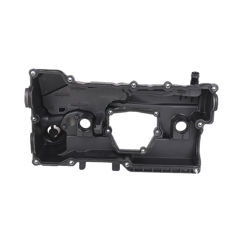 Cylinder Head Cover For BMW 1112 8645 888