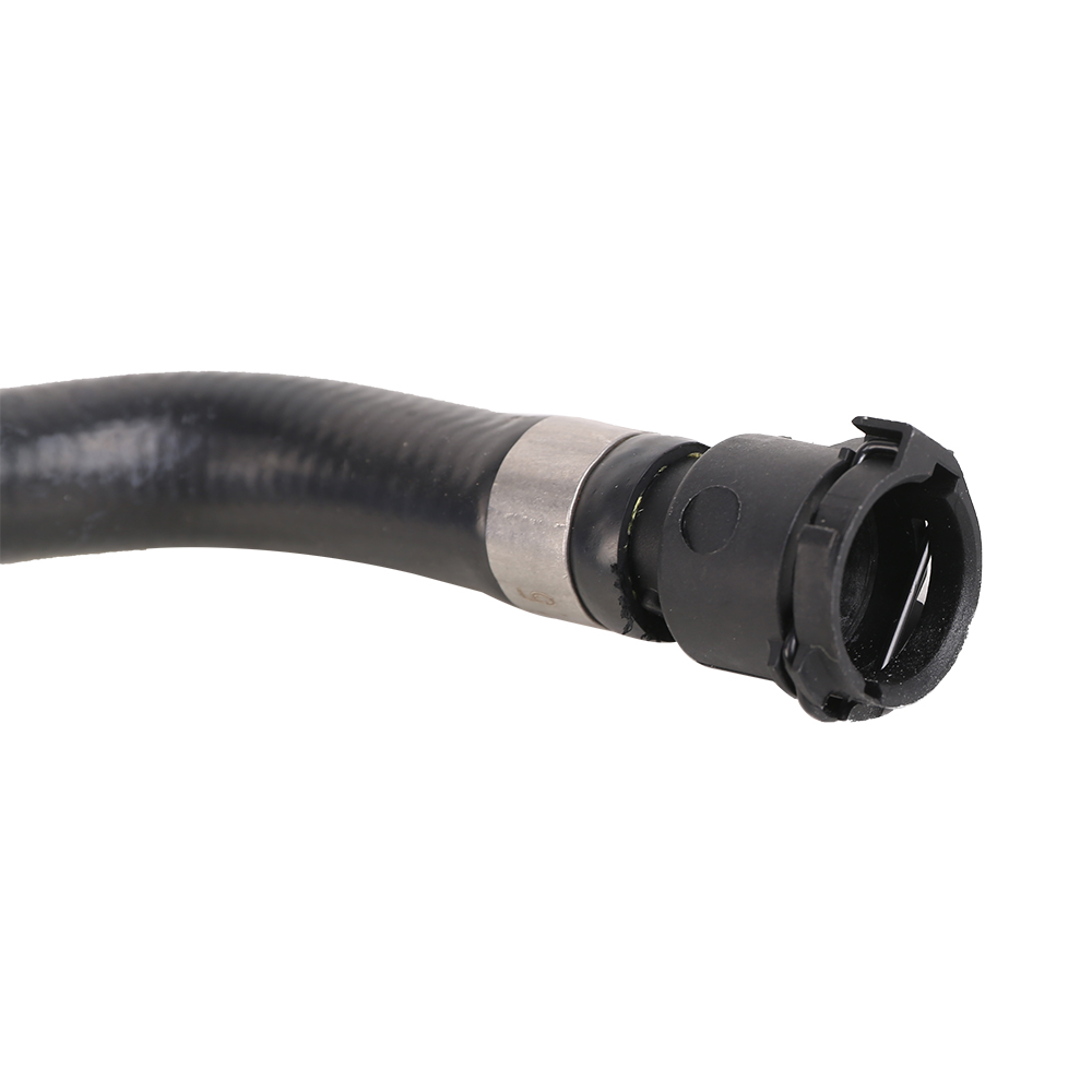 ท่อหม้อน้ำสำหรับ BMW 1712 5A02 485