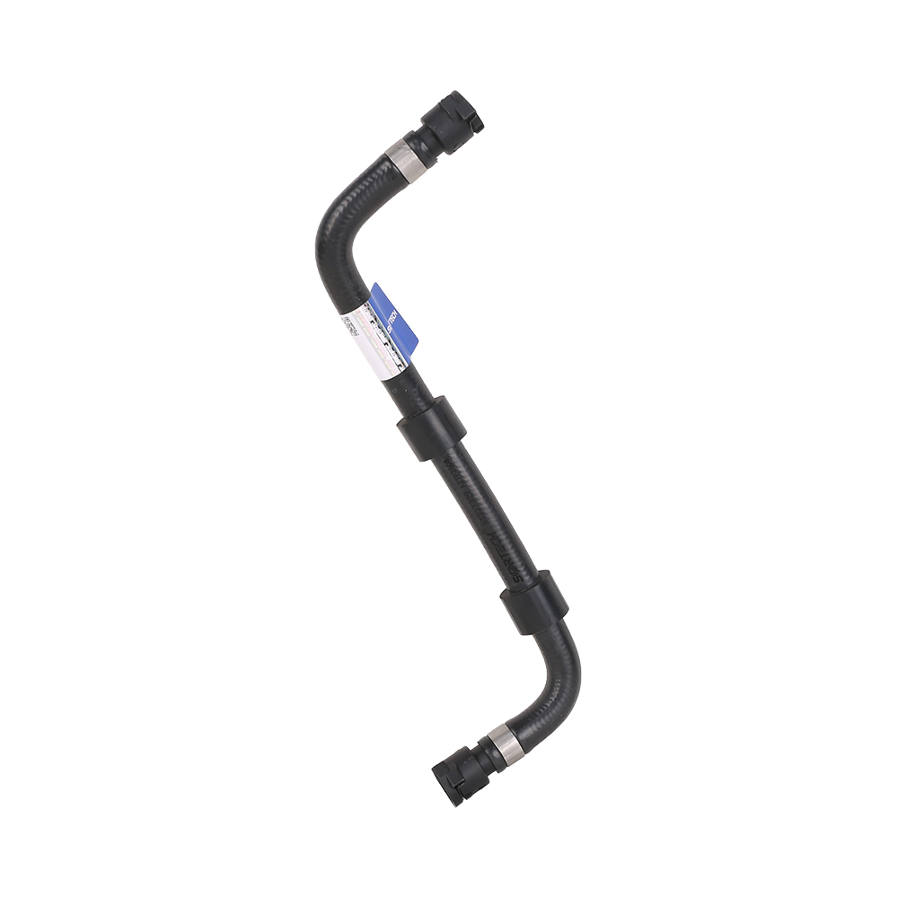 Radiator Hose For Car