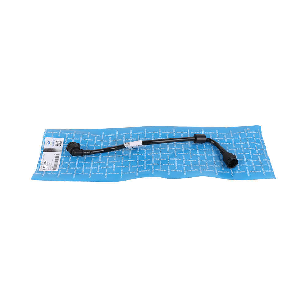 Radiator Hose For BMW
