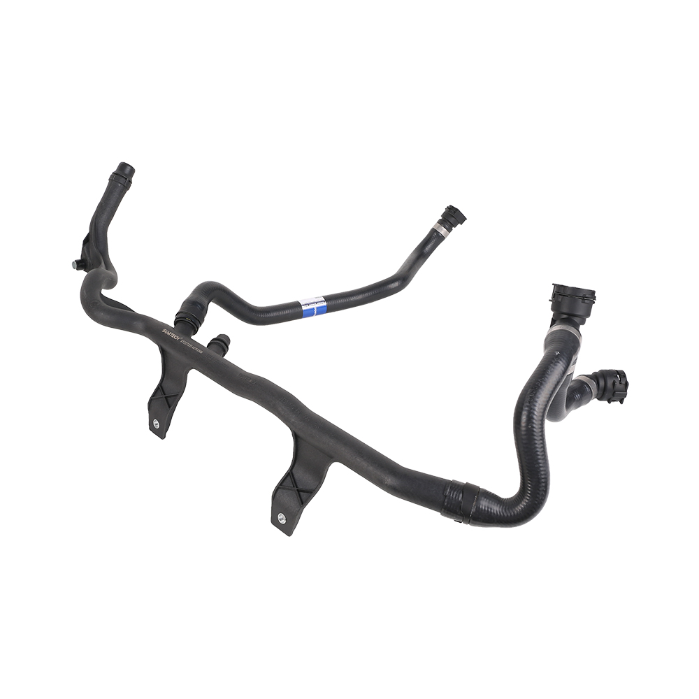 Air Intake Duct Hose For BMW