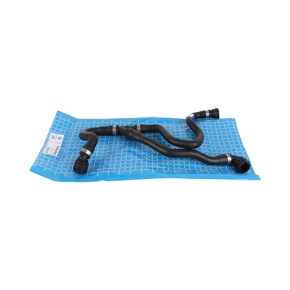 Radiator Hose For BMW