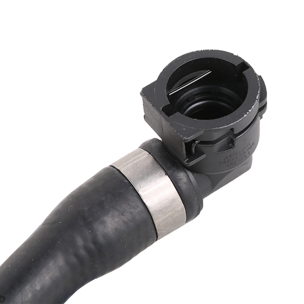 ท่อหม้อน้ำสำหรับ BMW 1712 7598 248