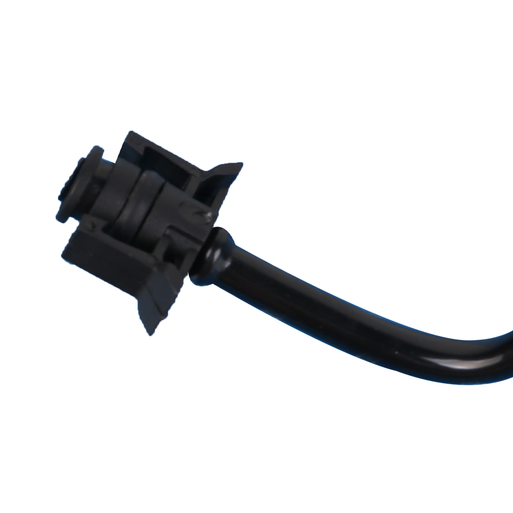 ท่อหม้อน้ำสำหรับ Land Rover LR000944