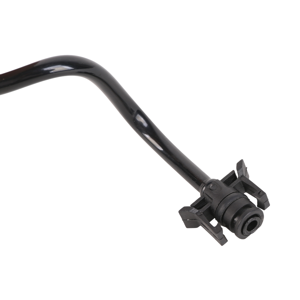 ท่อหม้อน้ำสำหรับ Land Rover LR000944