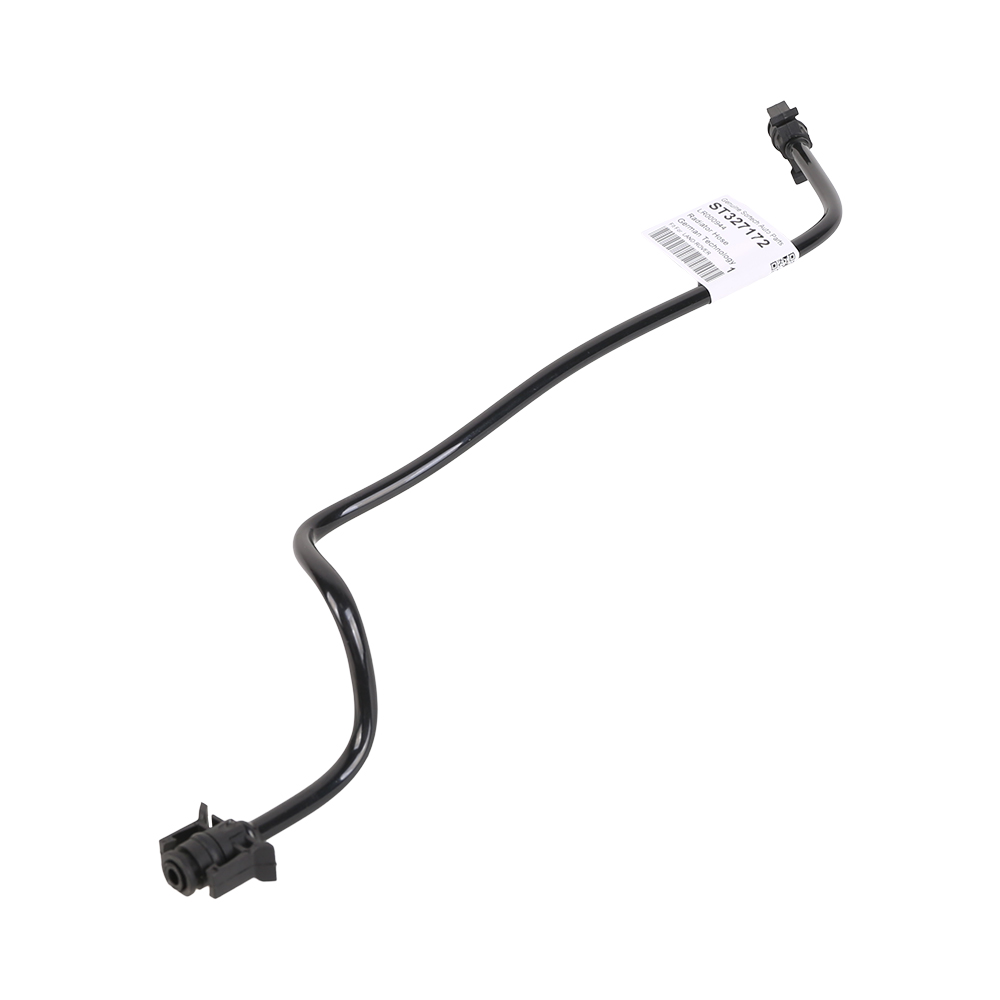 Radiator Hose For Car