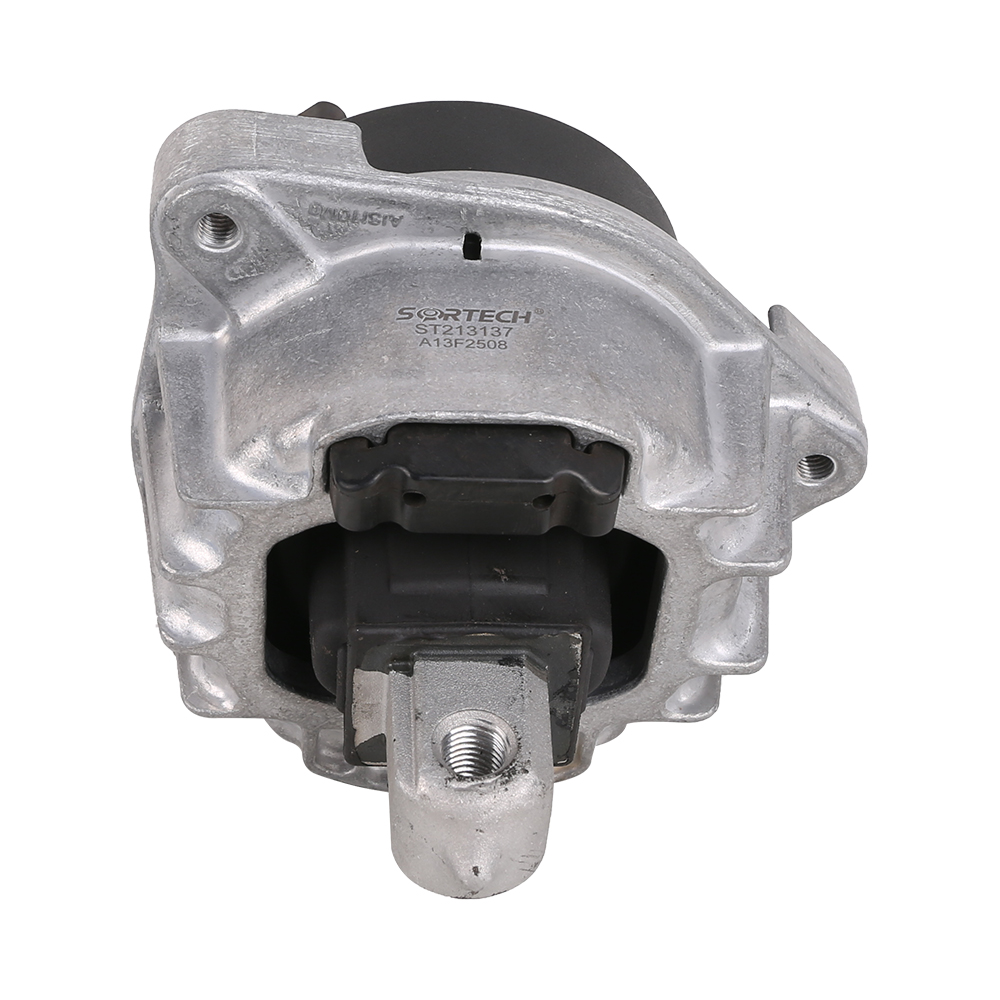 Engine Mount