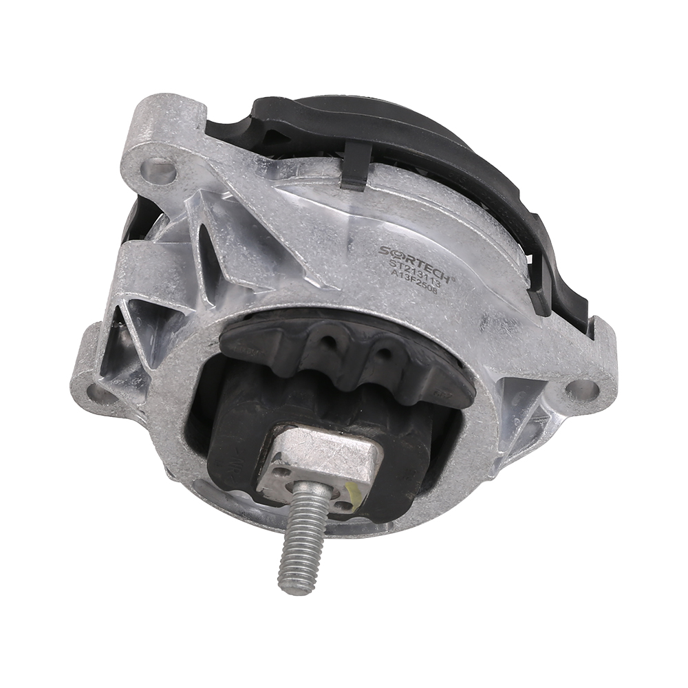 แท่นยึดเครื่องยนต์สำหรับ BMW 2211 6850 481
