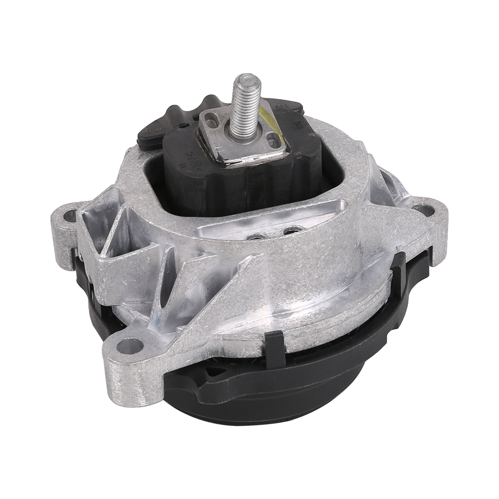 แท่นยึดเครื่องยนต์สำหรับ BMW 2211 6850 481
