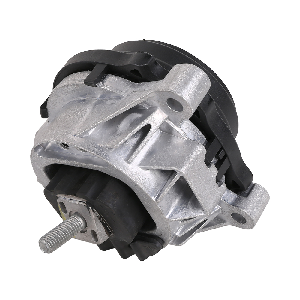 แท่นยึดเครื่องยนต์สำหรับ BMW 2211 6850 481