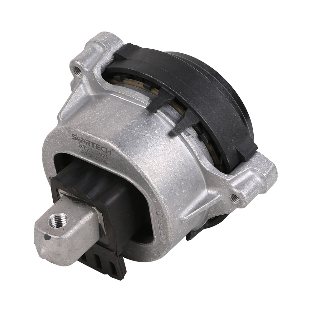 Engine Mount