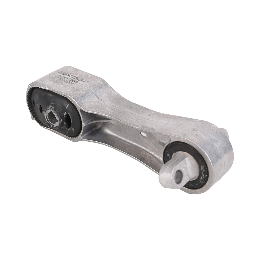 Engine Mount