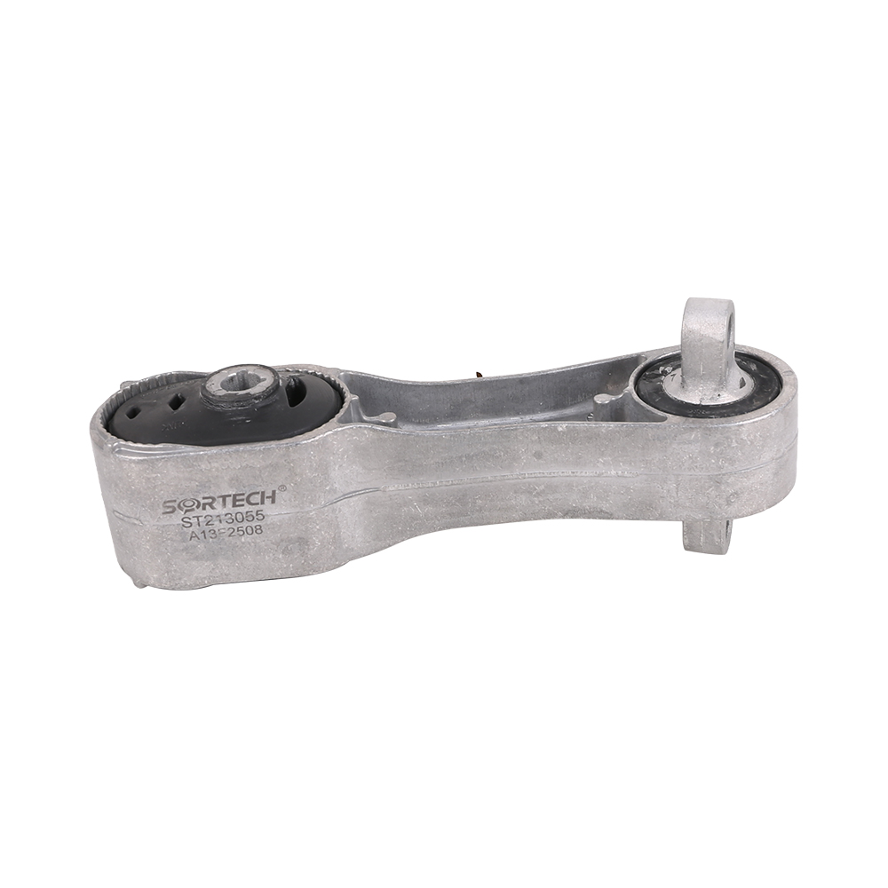 Engine Mount For Car