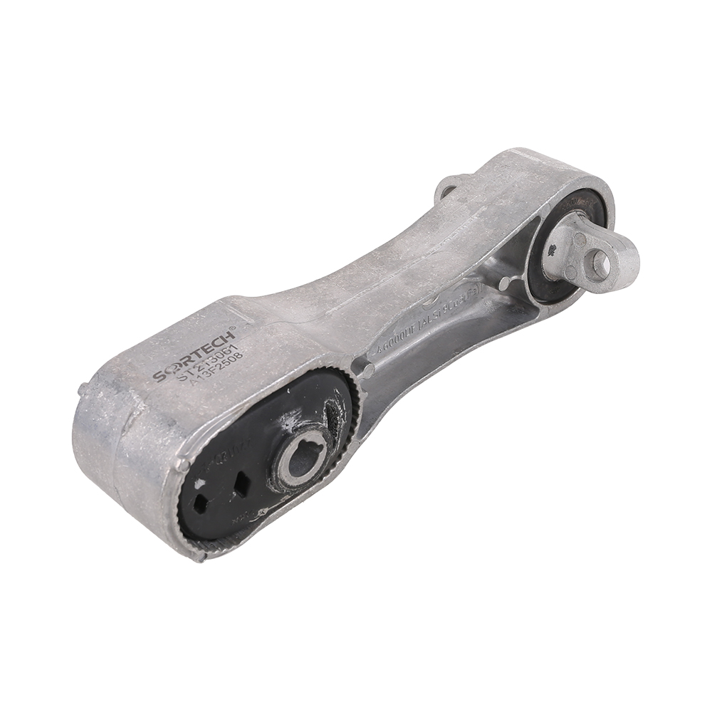Engine Mount