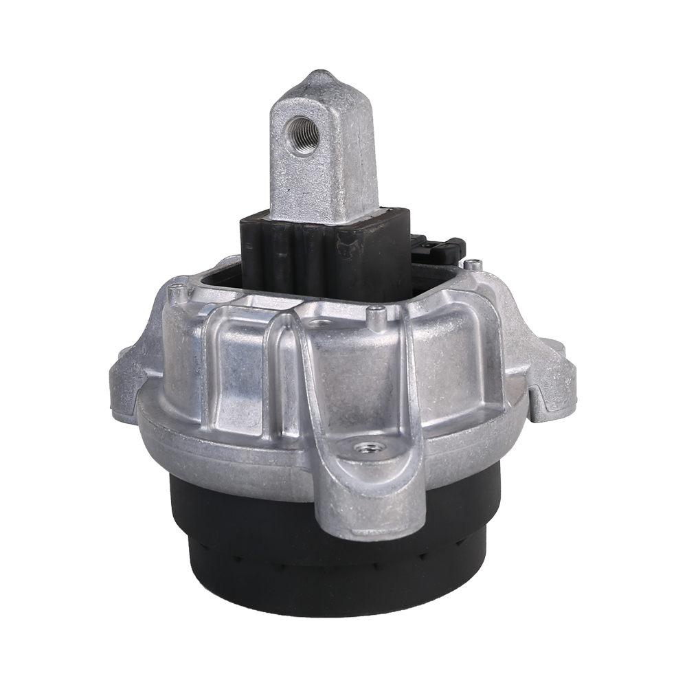 แท่นยึดเครื่องยนต์สำหรับ BMW 2211 7935 149