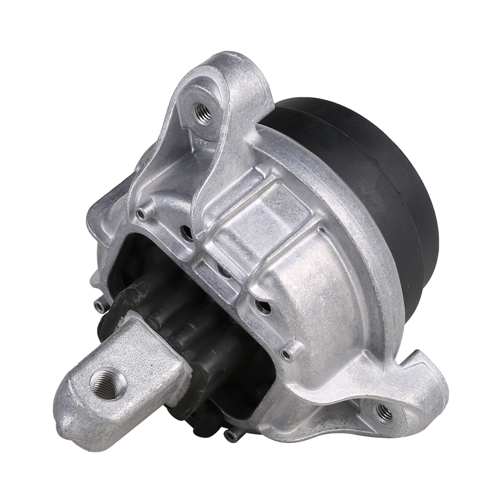 แท่นยึดเครื่องยนต์สำหรับ BMW 2211 7935 149