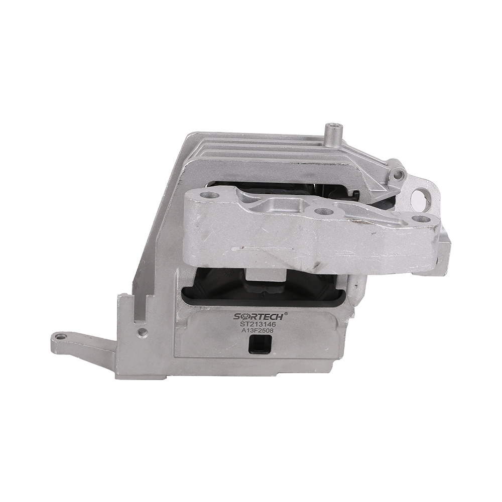 Engine Mount