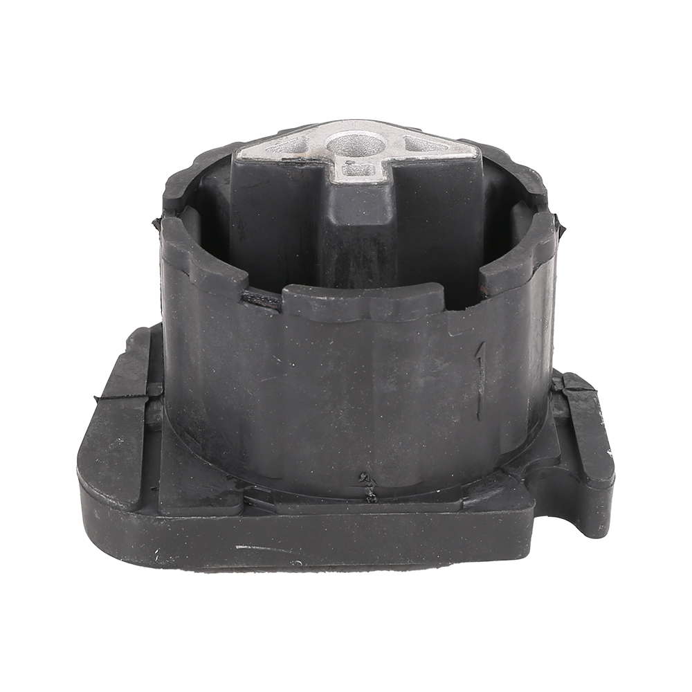 แท่นยึดเครื่องยนต์สำหรับ BMW หมายเลข 2231 6864 675