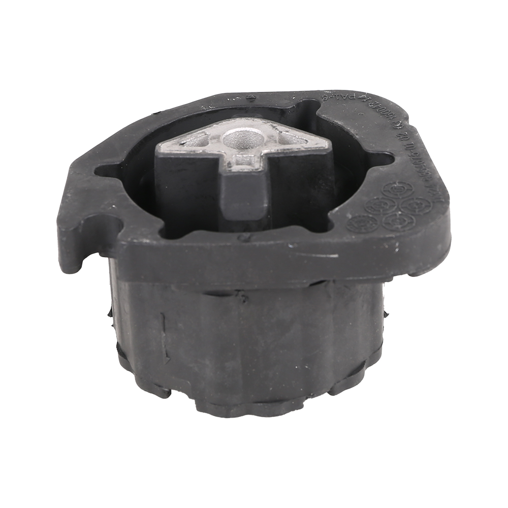 แท่นยึดเครื่องยนต์สำหรับ BMW หมายเลข 2231 6864 675