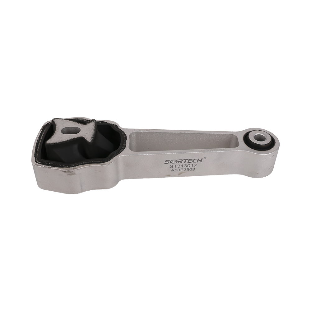 แท่นยึดเครื่องยนต์สำหรับ Land Rover LR000597
