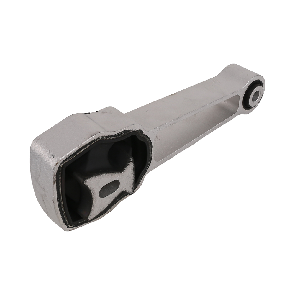 แท่นยึดเครื่องยนต์สำหรับ Land Rover LR000597