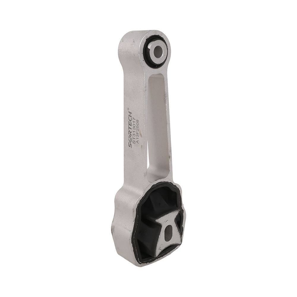 Engine Mount