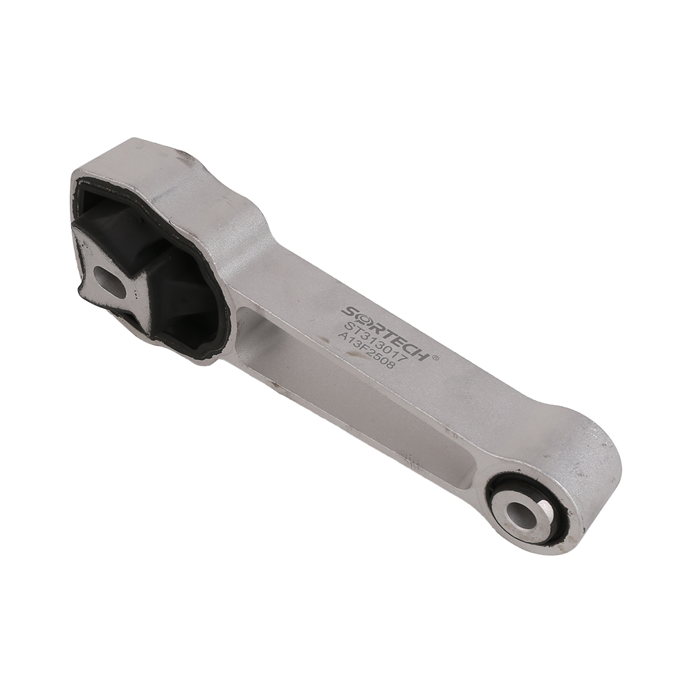 Engine Mount For Car