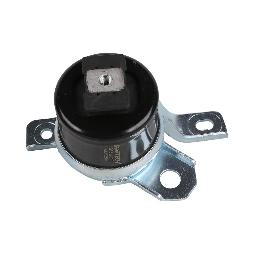แท่นยึดเครื่องยนต์สำหรับ Land Rover LR021634