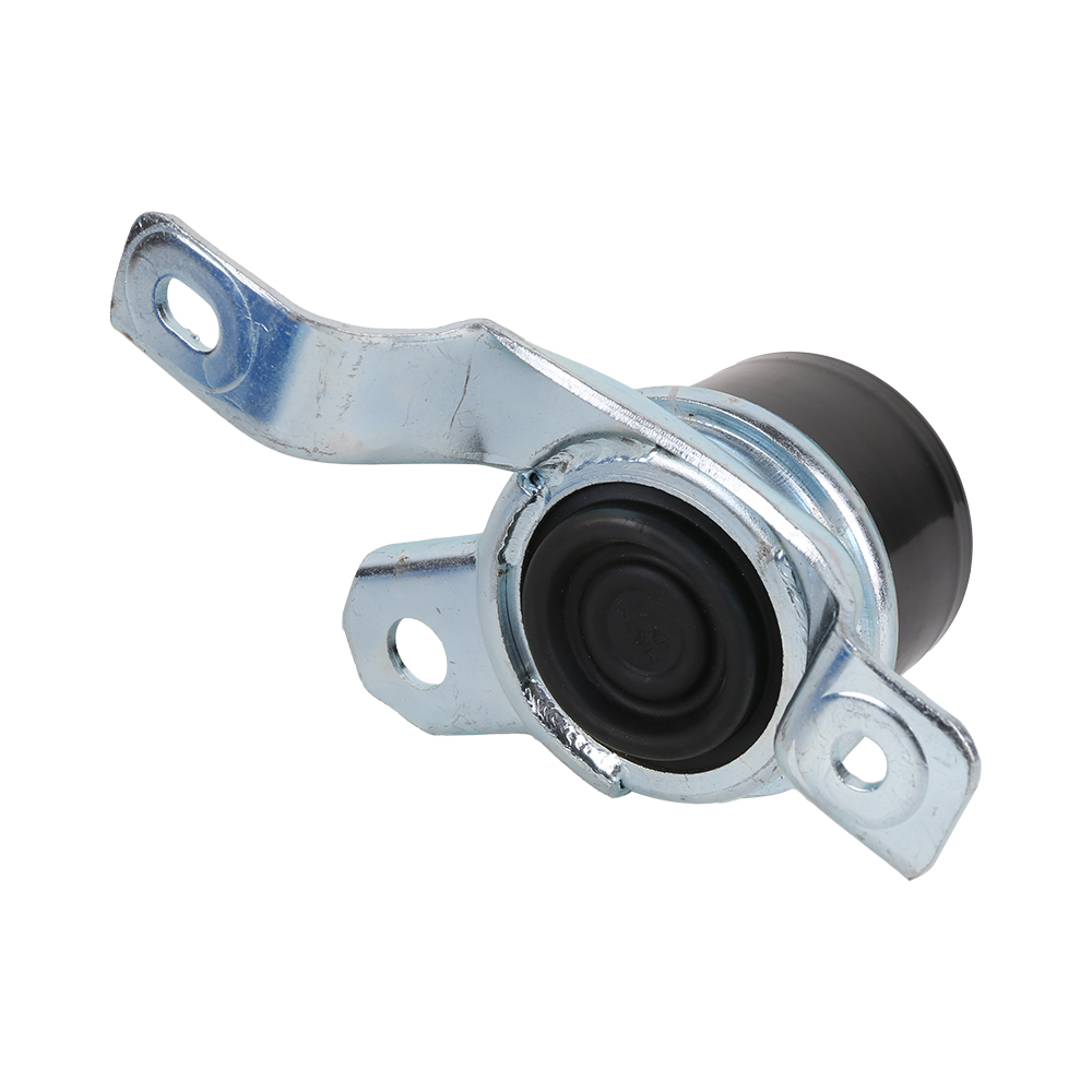 แท่นยึดเครื่องยนต์สำหรับ Land Rover LR021634