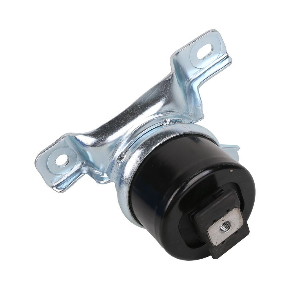 แท่นยึดเครื่องยนต์สำหรับ Land Rover LR021634