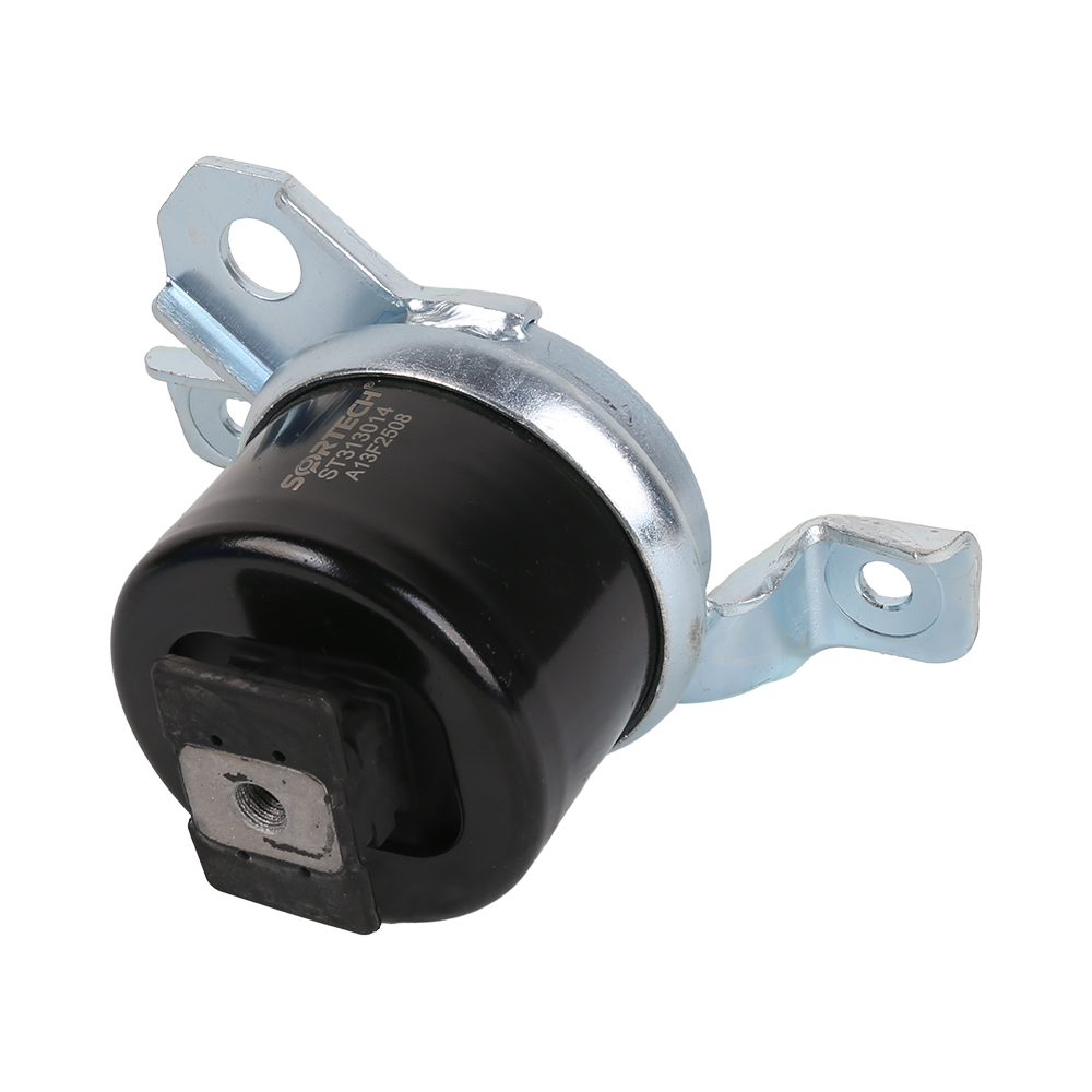 แท่นยึดเครื่องยนต์สำหรับ Land Rover LR021635