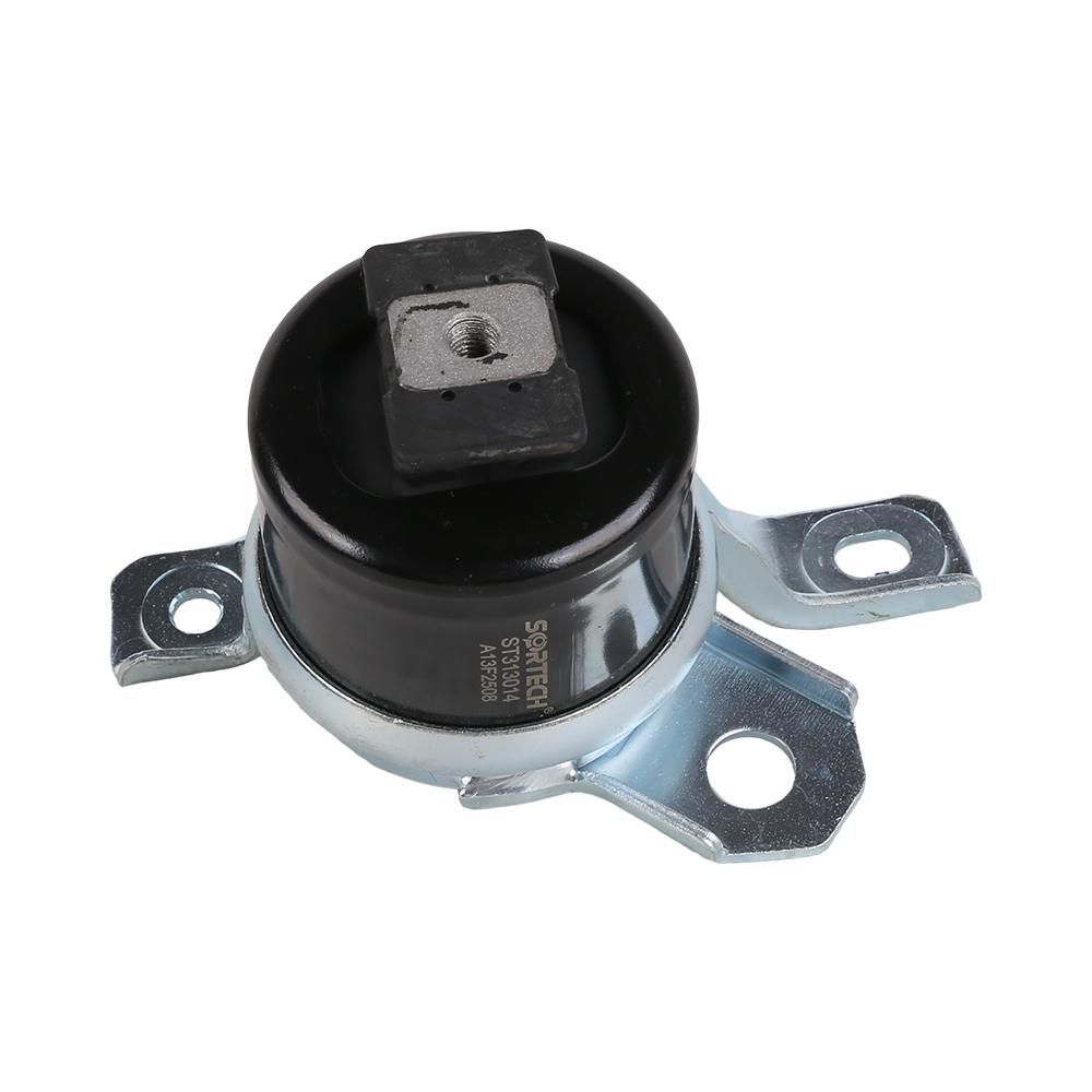 แท่นยึดเครื่องยนต์สำหรับ Land Rover LR021635