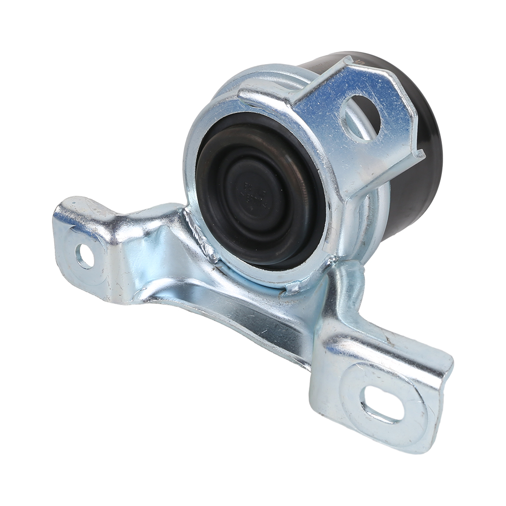 แท่นยึดเครื่องยนต์สำหรับ Land Rover LR021635