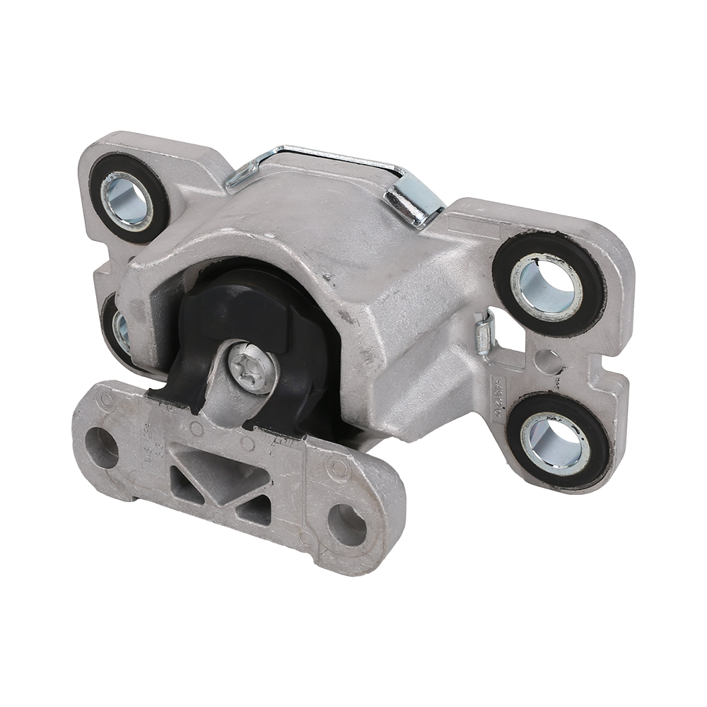 แท่นยึดเครื่องยนต์สำหรับ Land Rover LR023379